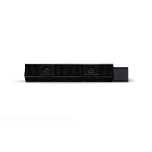 PlayStation 4 Camera（輸入版・北米）