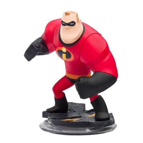 DISNEY INFINITY STARTER PACK - Wii U (輸入版:北米 DISNEY INFINITY STARTER PACK - Wii U (輸入版:北米