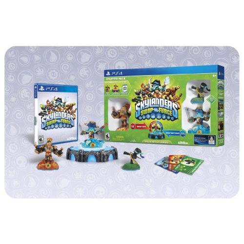 Skylanders SWAP スカイランダーズ カウントダウン 並行輸入品 Skylanders SWAP スカイランダーズ カウントダウン 並行輸入品