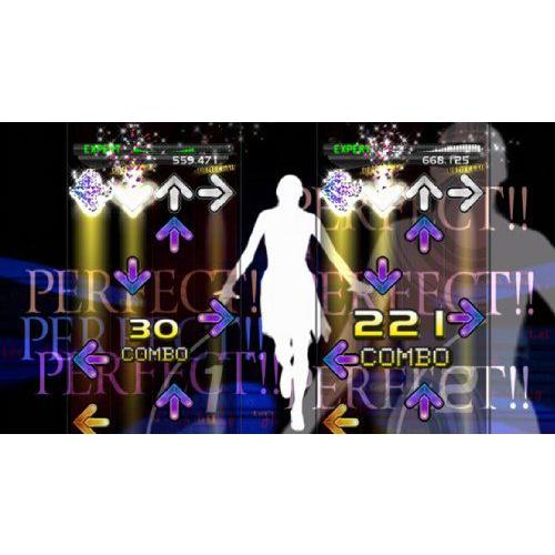 akar様専用】 akar iさま専用 入園入学グッズ ゼブラ柄 入園入学4点