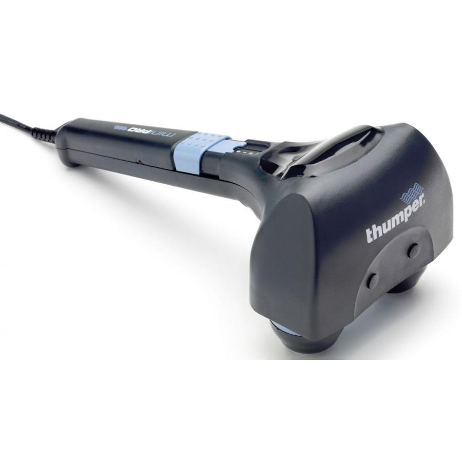 サンパーMini Pro マッサージャー : バリューセレクトショップ - 通販 