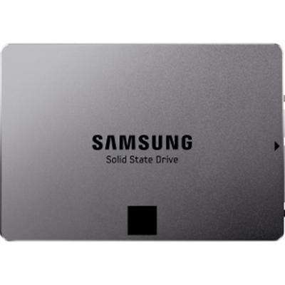 日本サムスン Samsung Electronics 840 EVO-Series 250GB 2.5-Inch SATA III Single Unit Version Intern｜value-select