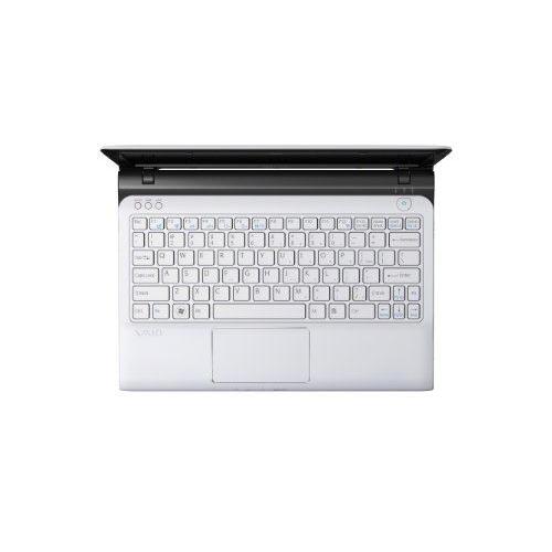ソニー(SONY) Laptop English OS Sony Vaio E11113FXW 【海外】 11.6''/4GB/500GB｜value-select｜03