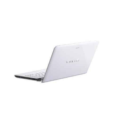 ソニー(SONY) Laptop English OS Sony Vaio E11113FXW 【海外】 11.6''/4GB/500GB｜value-select｜04