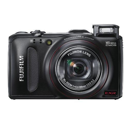 Fujifilm FinePix F550EXR 富士フィルム　デジカメ 美品 Amazon | FUJIFILM デジタルカメラ FinePix F550EXR 光学15倍