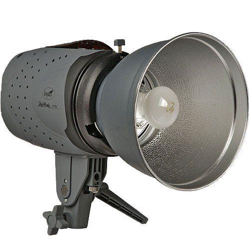 Impact Digital Monolight 160W/s (120VAC)
