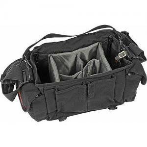DOMKE F-2 カメラバッグ Original Shoulder ショルダー Bag