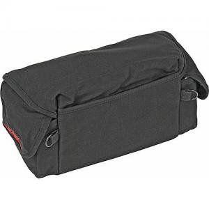 DOMKE F-2 カメラバッグ Original Shoulder ショルダー Bag