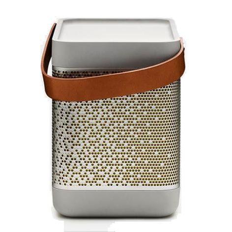 v*7様 Bang & Olufsen（バング&オルフセン） Beolit 12 Bang&Olufsen B&O PLAY Beolit 12 価格比較 - 価格.com