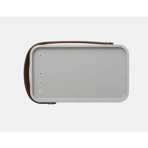 Bang & Olufsen（バング オルフセン） Beolit 12 B&O PLAY