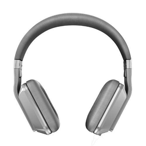 Web限定 モンスターケーブル Inspiration Silver ノイズキャンセリングヘッドフォン シルバー 激安ブランド Www Lequotidien Mr