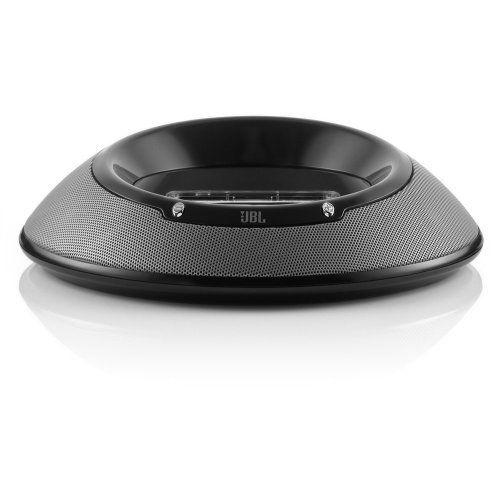 JBL On Stage III スピーカードック for iPod, iPod Touch, Nano
