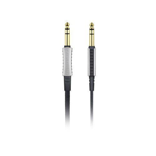 ゼンハイザー HD700 ダイナミックオープンエア・ヘッドホン
