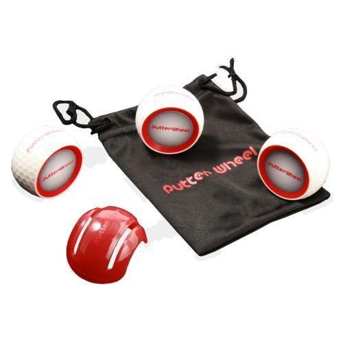 24-25 MOSS SNOWSTICK×GRIND LODGE MAHI EX