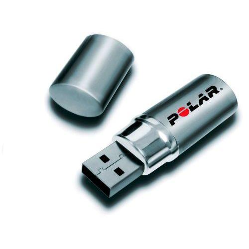 ネット卸売り POLAR(ポラール) IrDA USBアダプタ