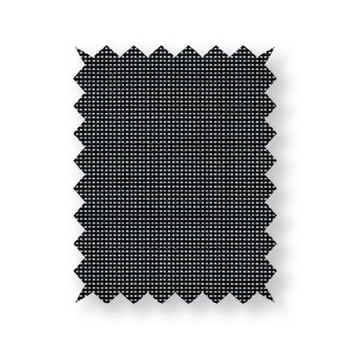 ラフマ RSXA BAT TET .AM LFM1226