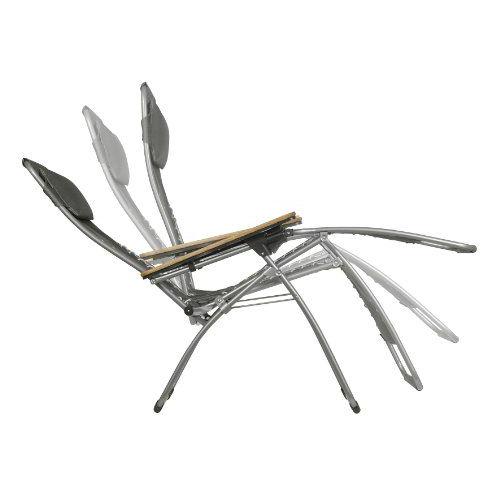 ラフマ RSXA BAT TET .AM LFM1226