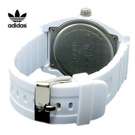 爆安プライス Adidas アディダス サンティアゴ スポーツウォッチ Adh24 メンズ 即納特典付き Www Doctor Plan Com