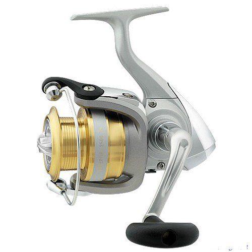ダイワ スイープファイア Daiwa Sweepfire 2B スピニングリール ダイワ スイープファイア Daiwa Sweepfire 2B スピニングリール