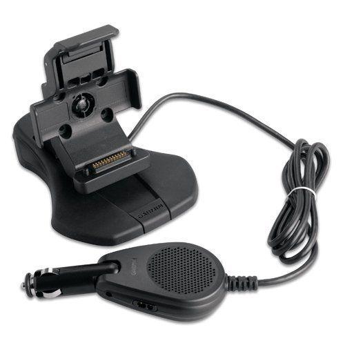 Garmin 010-11025-01 Auto Mount