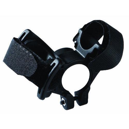 Kryptonite Transit H-Bar Handlebar Bicycle Lock Carrier