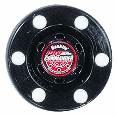 Sファンキージャグラー2KT コイン不要機＆ゲーム数カウンター