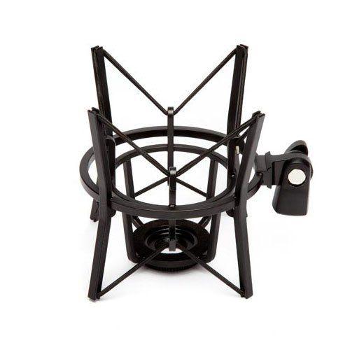 Rode PSM 1 Shockmount For Podcaster