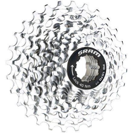 sram pg 1020 cassette
