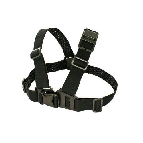 Drift Innovation Shoulder Mount