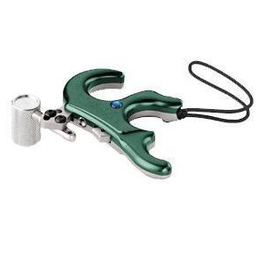 Copper John Sx2 Trio Release Large