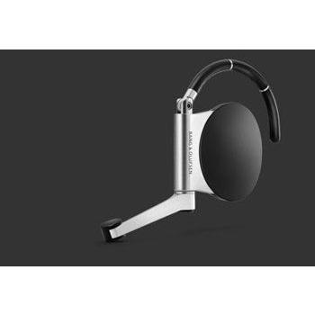 Bang & Olufsen Earset 2 left : バリューセレクトショップ