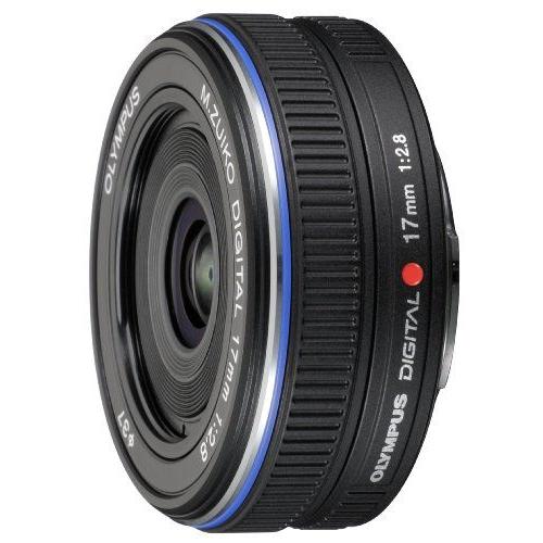 olympus パンケーキレンズ 17mm f2.8 オリンパス ニュースリリース： 「マイクロフォーサーズシステム