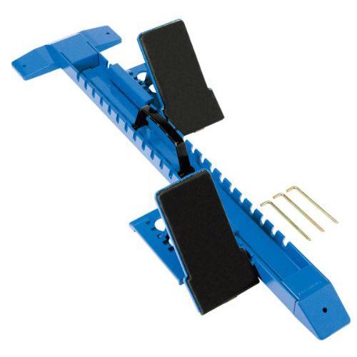 エバニュー(EVERNEW) 平行連結式スタブロスーパー2 EGA023