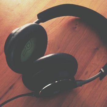 Bang Olfsen H6 ヘッドホン Amazon.co.jp: Bang & Olufsen BeoPlay H6 密閉型オーバーイヤー