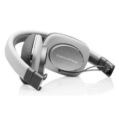 Bowers &wilkins ヘッドホン Amazon.com: Bowers & Wilkins FP39691 PX Active Noise