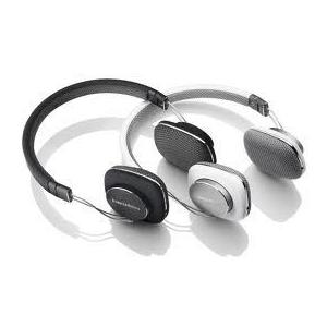 【極美品】Bowers ＆Wilkins P5 ホワイト レアカラー Bowers and Wilkins Headphones-P5 | eBay