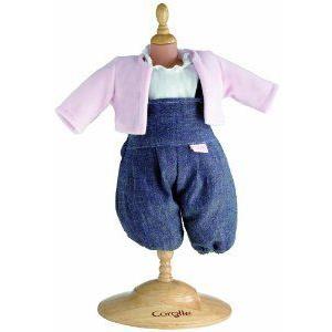 Corolle (コロール) Classic 14