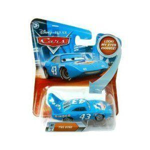 全国宅配無料 Disney ディズニー Pixar ピクサー Cars カーズ Movie 1 55 Die Cast Car With Lenticular Eyes T バリューセレクトショップ 通販 Yahoo ショッピング 数量限定 Www Ladislexia Net