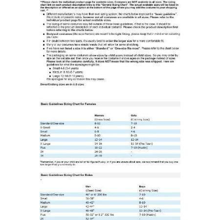 Harry Potter (ハリーポッター) Sorcerer's Stone Quidditch Golden Winged Snitch Antenna Ball Topper