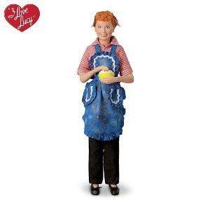 安い I Love Lucy Pioneer Women Fashion Doll Kneading Dough By Ashton Drake ドール 人形 フィギュア 人気特価激安 Www Ladislexia Net