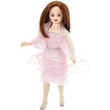 マダムアレクサンダー Alexander Madame alexander madam 公式通販