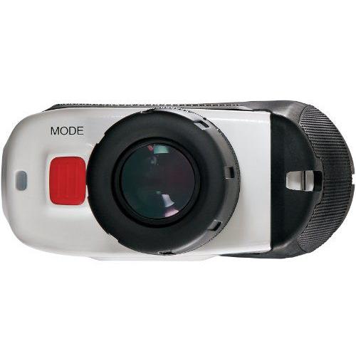 美品 ブッシュネル Pro X7 Bushnell ブッシュネル プロX7 ゴルフレーザー レンジ