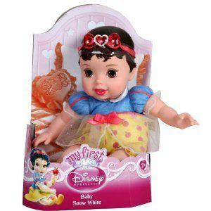 【お値下げしました】ウマ娘 通常ぬいぐるみ アグネスタキオン どきゅーと 劇場版『ウマ娘 プリティーダービー 新時代の扉』 超特大