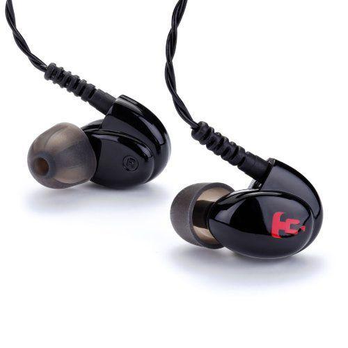 値下げしました　WESTONE ES 3 値下げしました WESTONE ES 3 値下げしました WESTONE ES 3