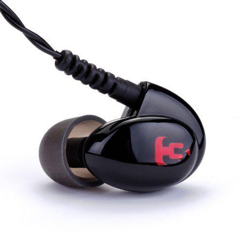 ウェストン イヤホン Westone3 : バリューセレクトショップ