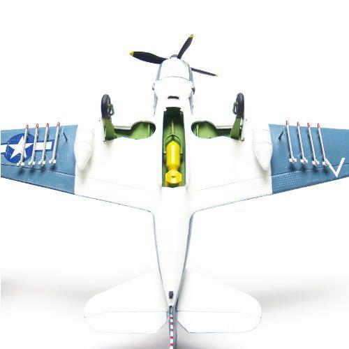 1/72 WWII アメリカ海軍急降下爆撃機 ヘルダイバーCurtiss 1/72 WWII アメリカ海軍急降下爆撃機 ヘルダイバーCurtiss