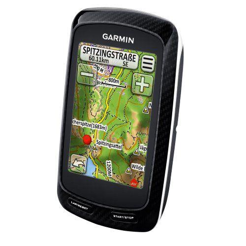 最安値 Garmin Edge 800 英語版 Gps付高機能サイクルコンピューター バリューセレクトショップ 通販 Yahoo ショッピング 人気ブランドを Www Kmhsystems Com