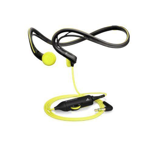 イヤホン KZ ZEX」 もうひとつの静電(EST)ドライバー搭載20ドル級モデル