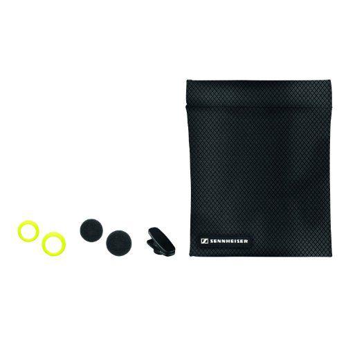 Sennheiser adidas PMX 680 付属品あり 箱・説明書なし Sennheiser adidas PMX 680 付属品あり 箱・説明書なし - メルカリ