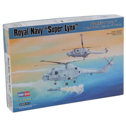 プラモデル 1 72 ヘリコプター シリーズ イギリス海軍リンクス Hma 8 スーパーリンクス バリューセレクトショップ 通販 Yahoo ショッピング
